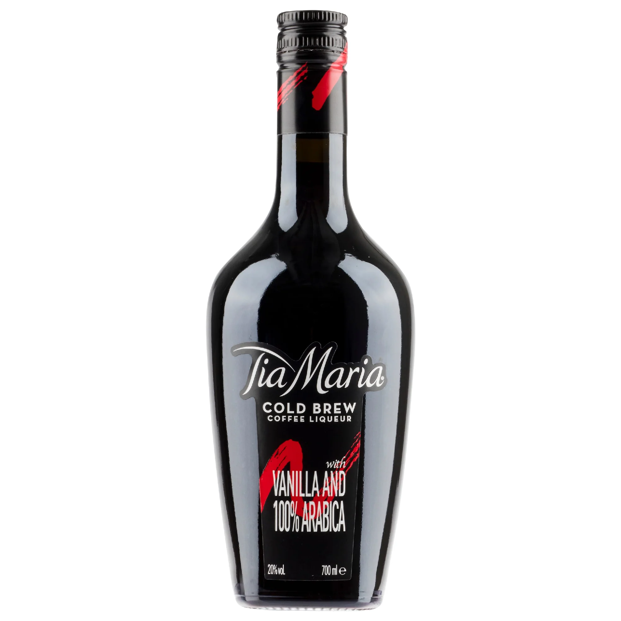 TIA MARIA COFFEE LIQUOR 1LT